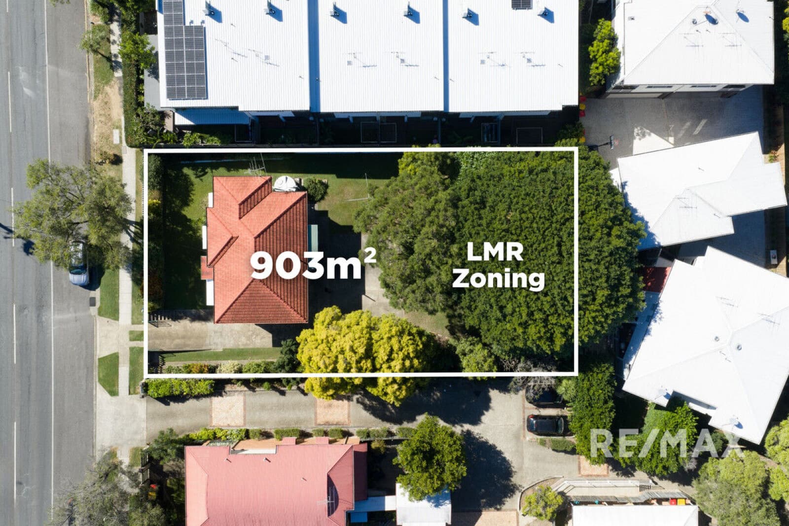 123 Thynne Road Morningside QLD 4170, Morningside - Image 1
