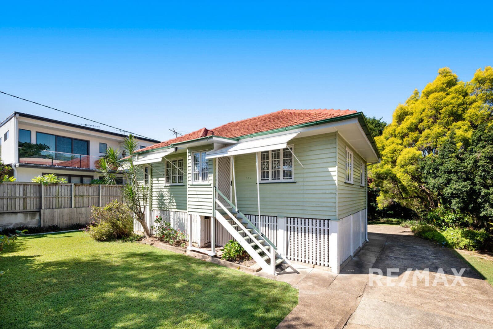 123 Thynne Road Morningside QLD 4170, Morningside - Thumbnail 2