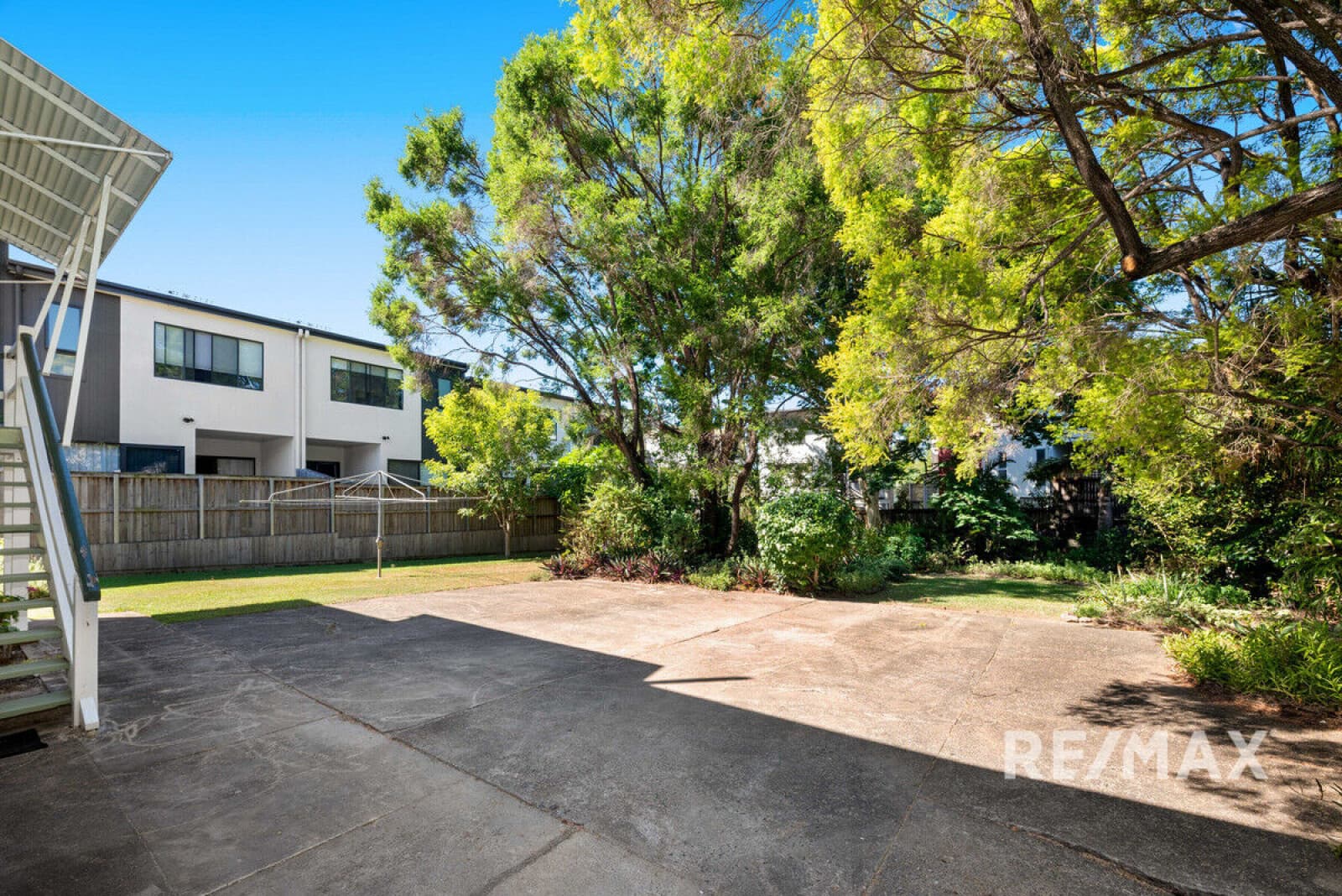 123 Thynne Road Morningside QLD 4170, Morningside - Thumbnail 3