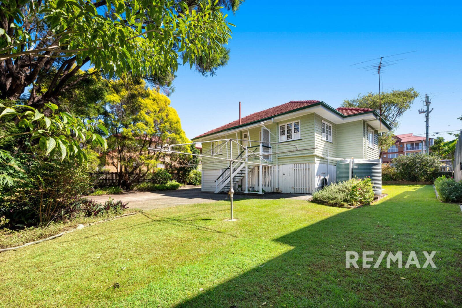 123 Thynne Road Morningside QLD 4170, Morningside - Thumbnail 4