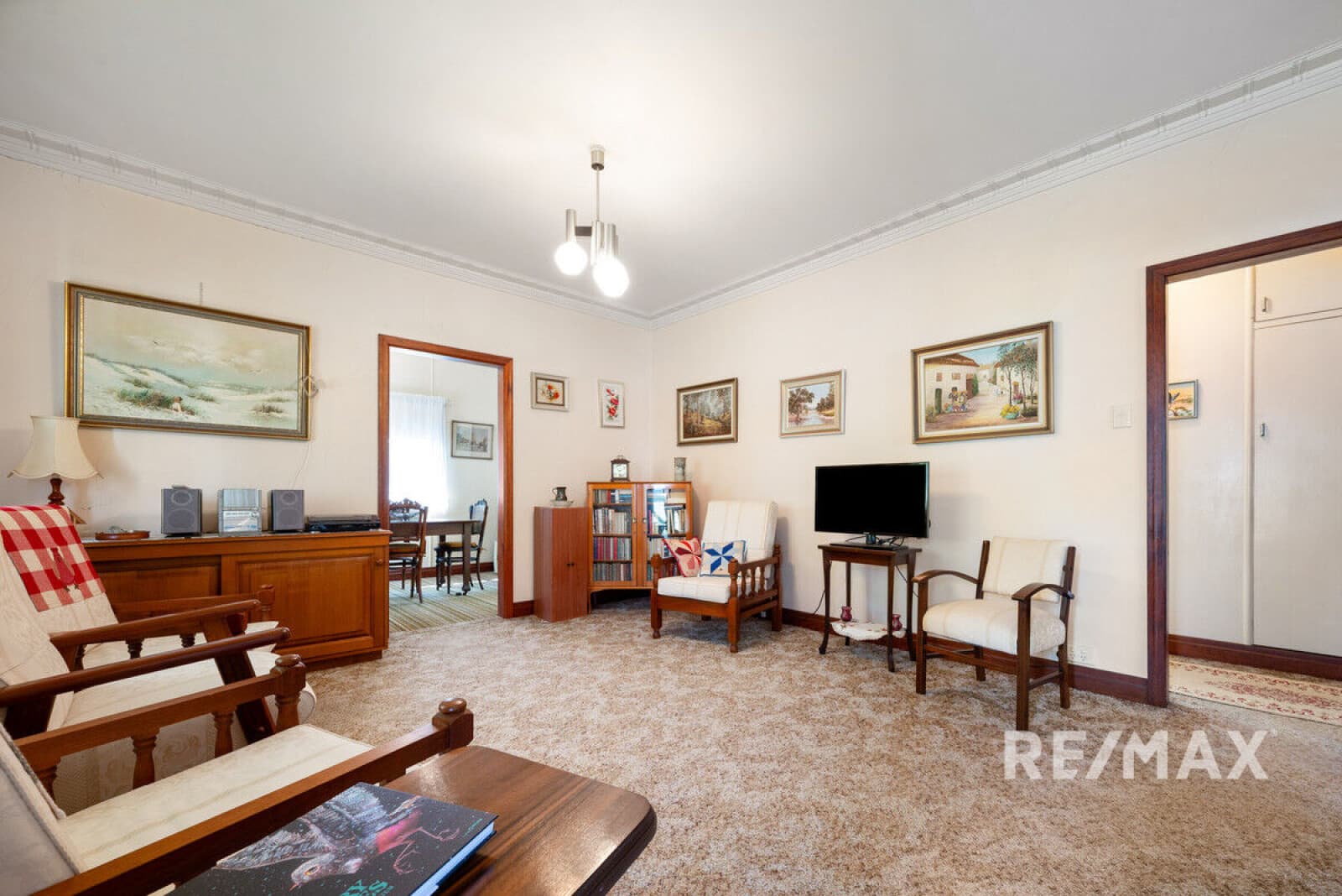 123 Thynne Road Morningside QLD 4170, Morningside - Thumbnail 5