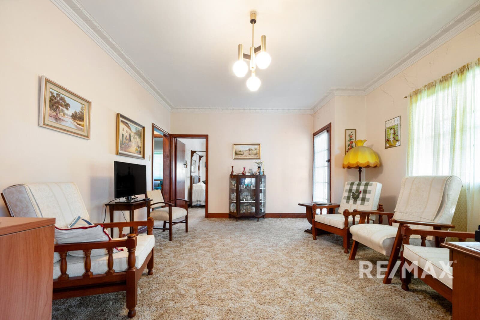 123 Thynne Road Morningside QLD 4170, Morningside - Thumbnail 6