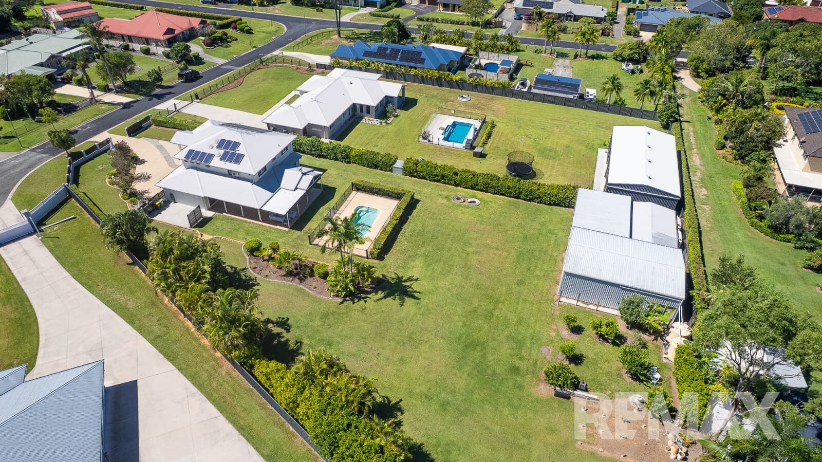 5 Champagne Court Morayfield QLD 4506, Morayfield - Thumbnail 2