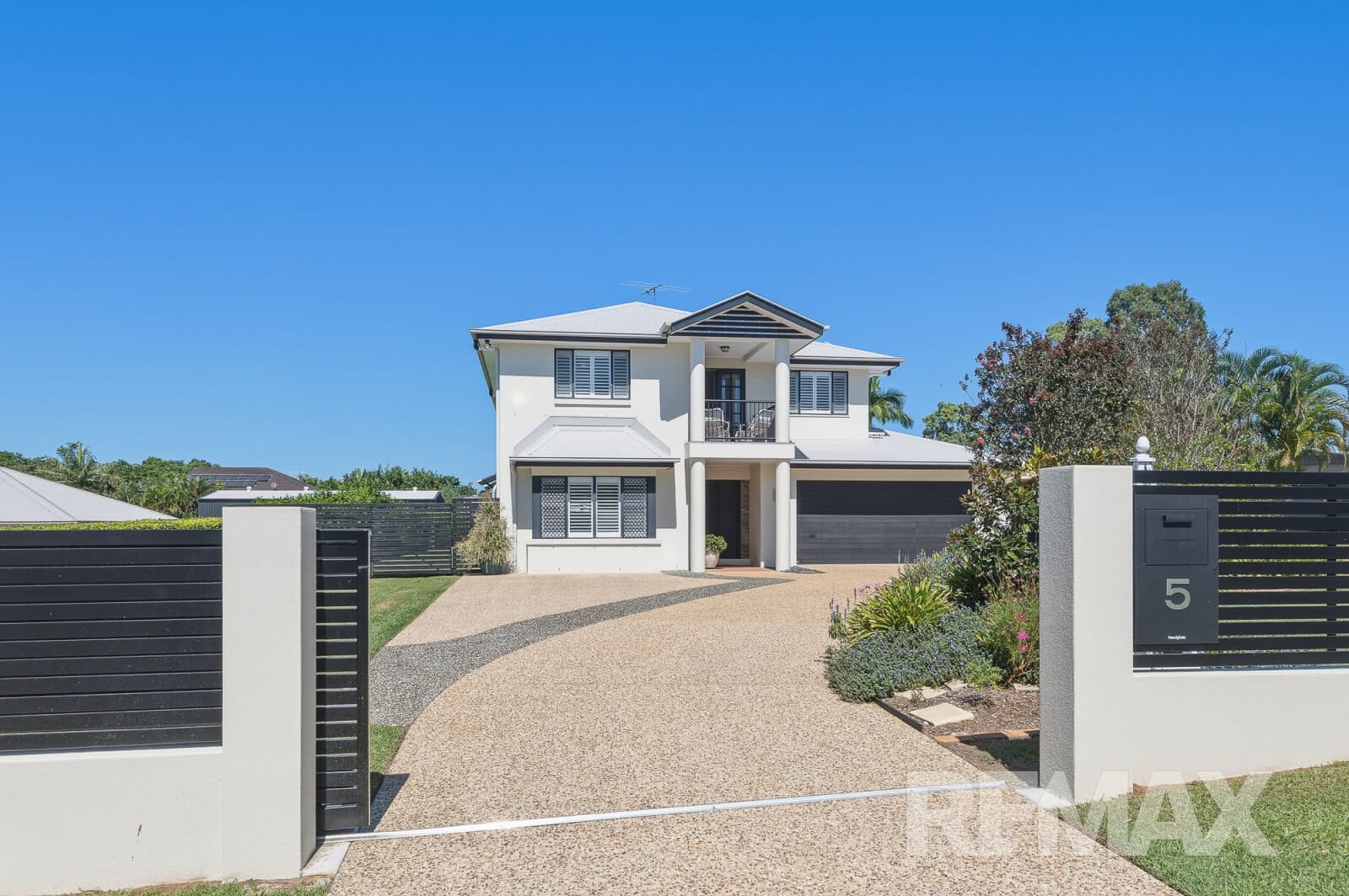 5 Champagne Court Morayfield QLD 4506, Morayfield - Thumbnail 3