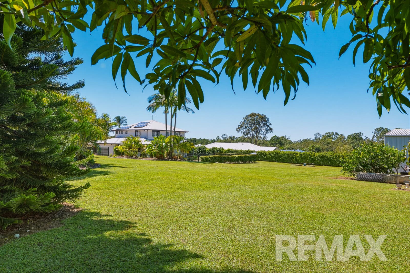 5 Champagne Court Morayfield QLD 4506, Morayfield - Thumbnail 4