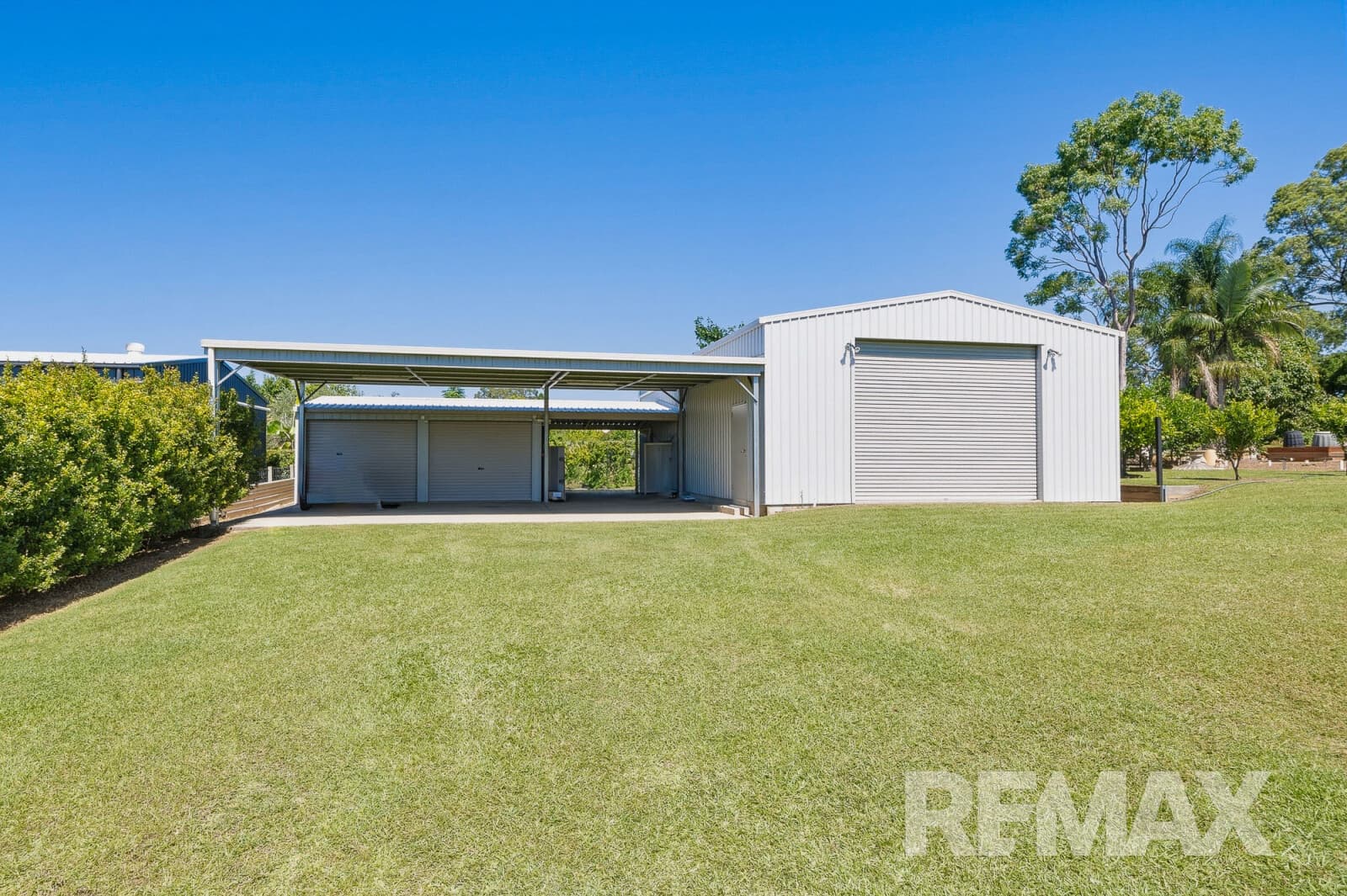 5 Champagne Court Morayfield QLD 4506, Morayfield - Thumbnail 5