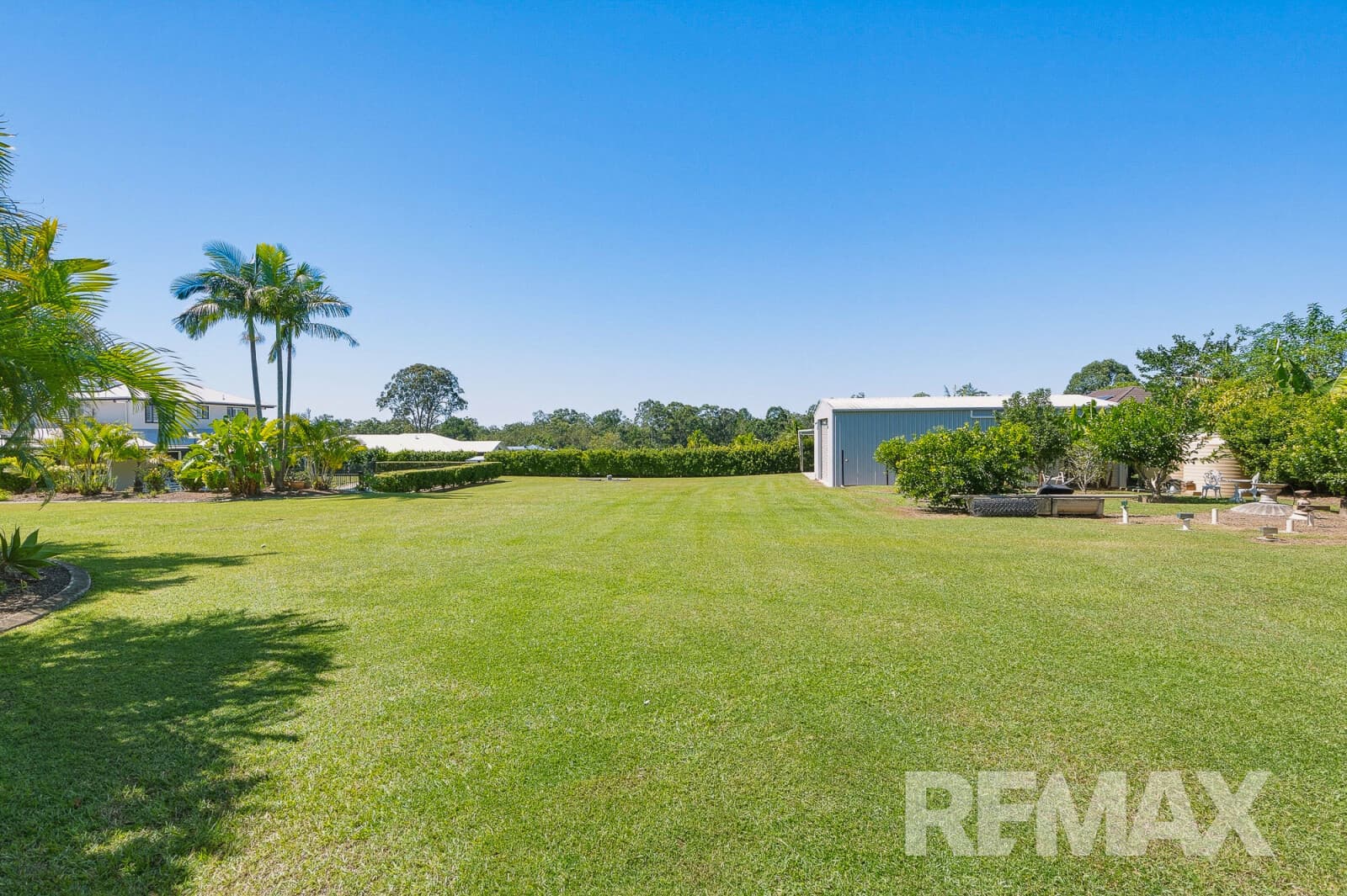 5 Champagne Court Morayfield QLD 4506, Morayfield - Thumbnail 6