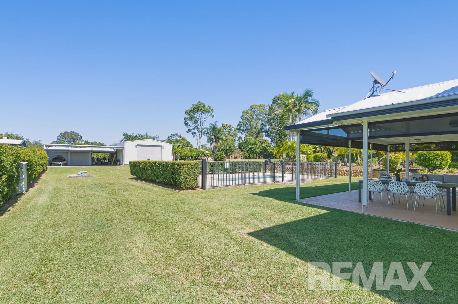 5 Champagne Court Morayfield QLD 4506, Morayfield - Thumbnail 7