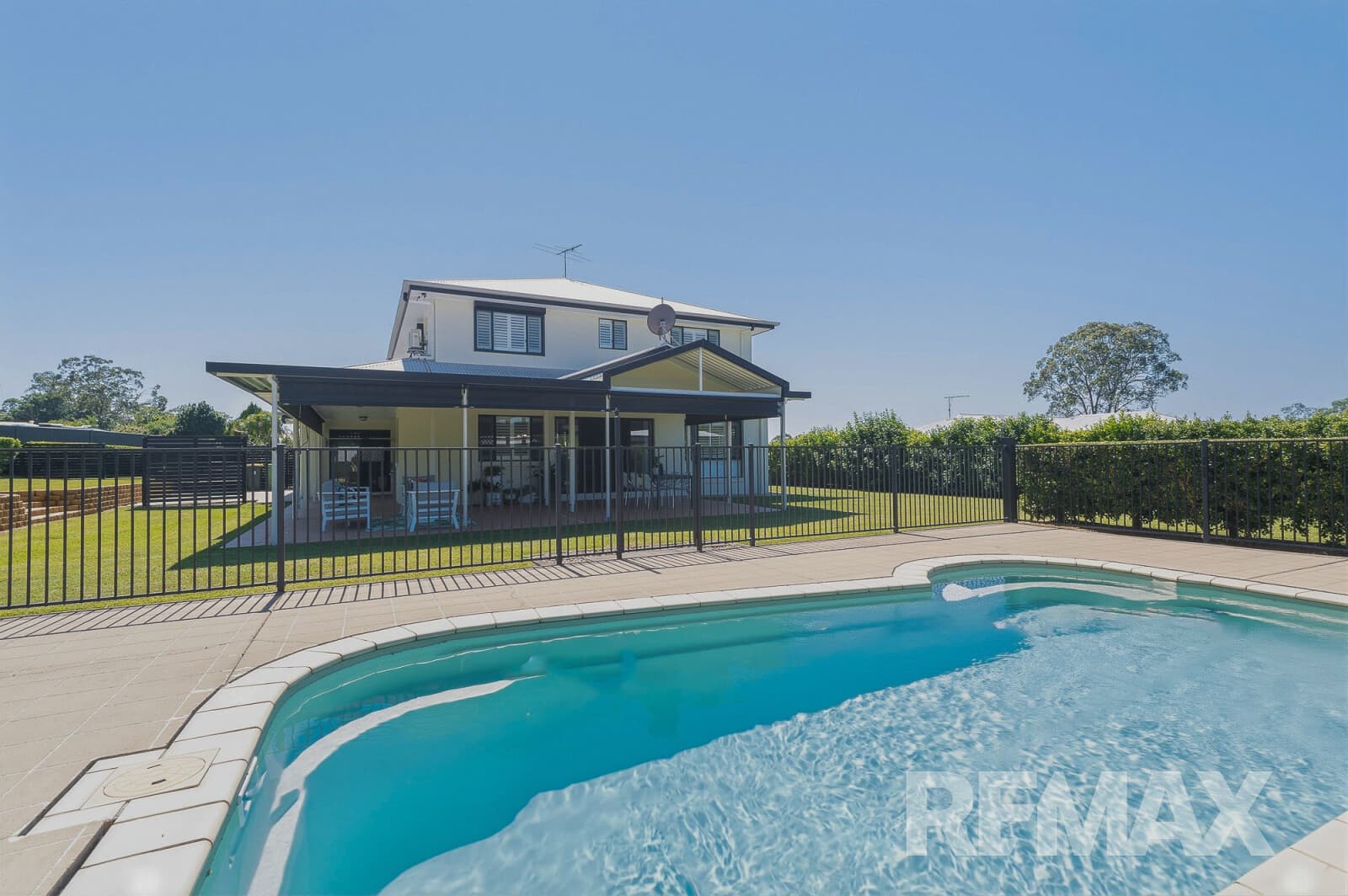 5 Champagne Court Morayfield QLD 4506, Morayfield - Thumbnail 8