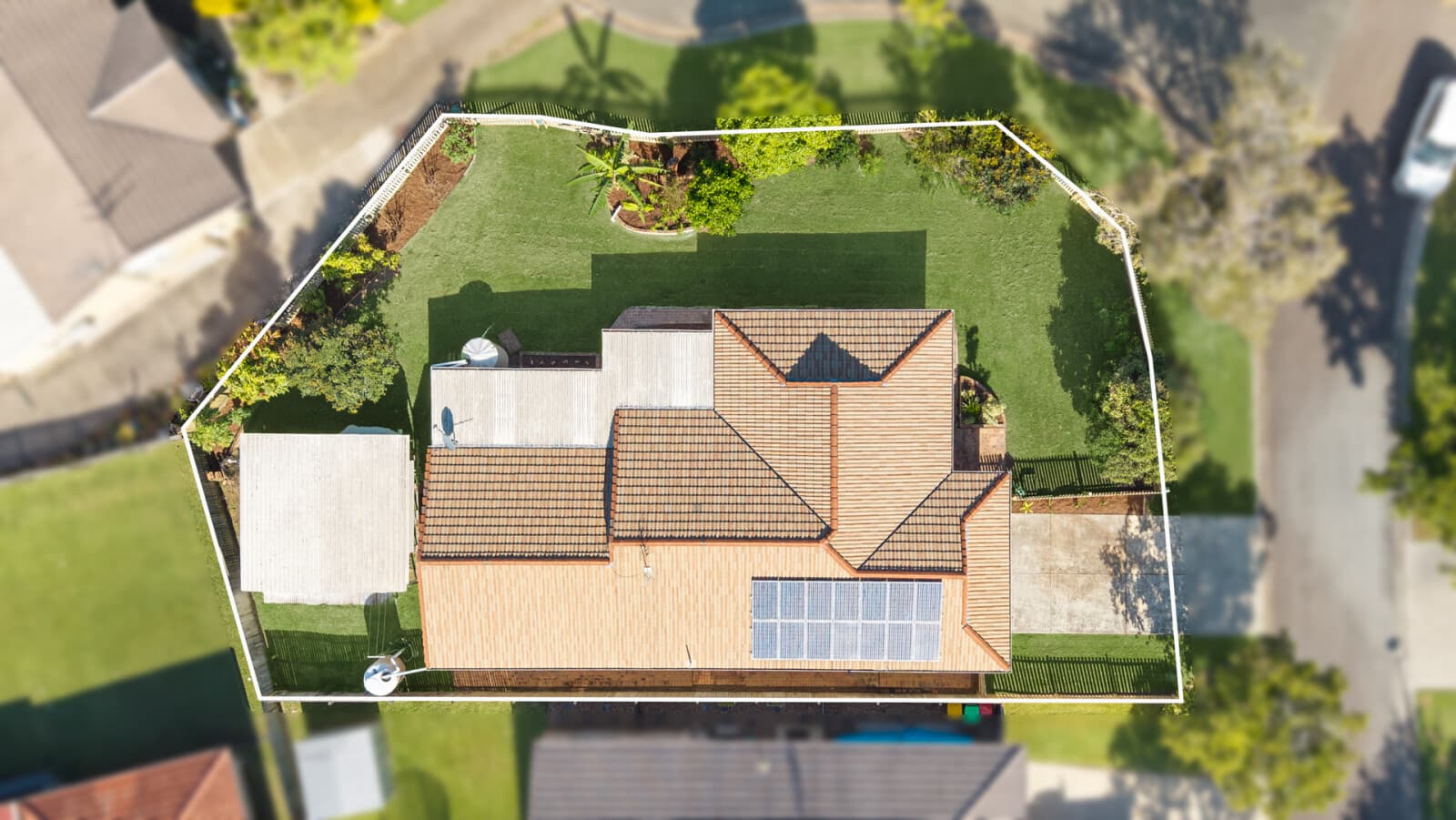 6 Bellcarra Place Little Mountain QLD 4551, Little Mountain - Image 1