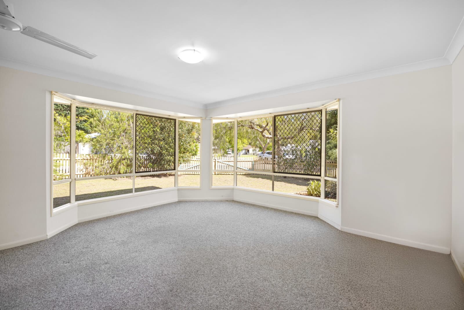 6 Bellcarra Place Little Mountain QLD 4551, Little Mountain - Thumbnail 4