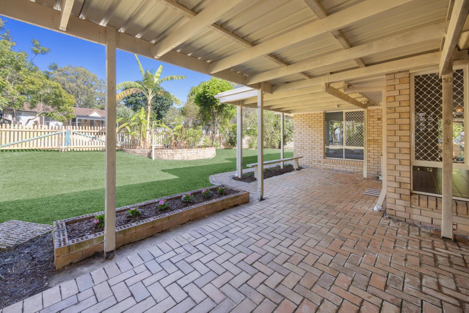 6 Bellcarra Place Little Mountain QLD 4551, Little Mountain - Thumbnail 8