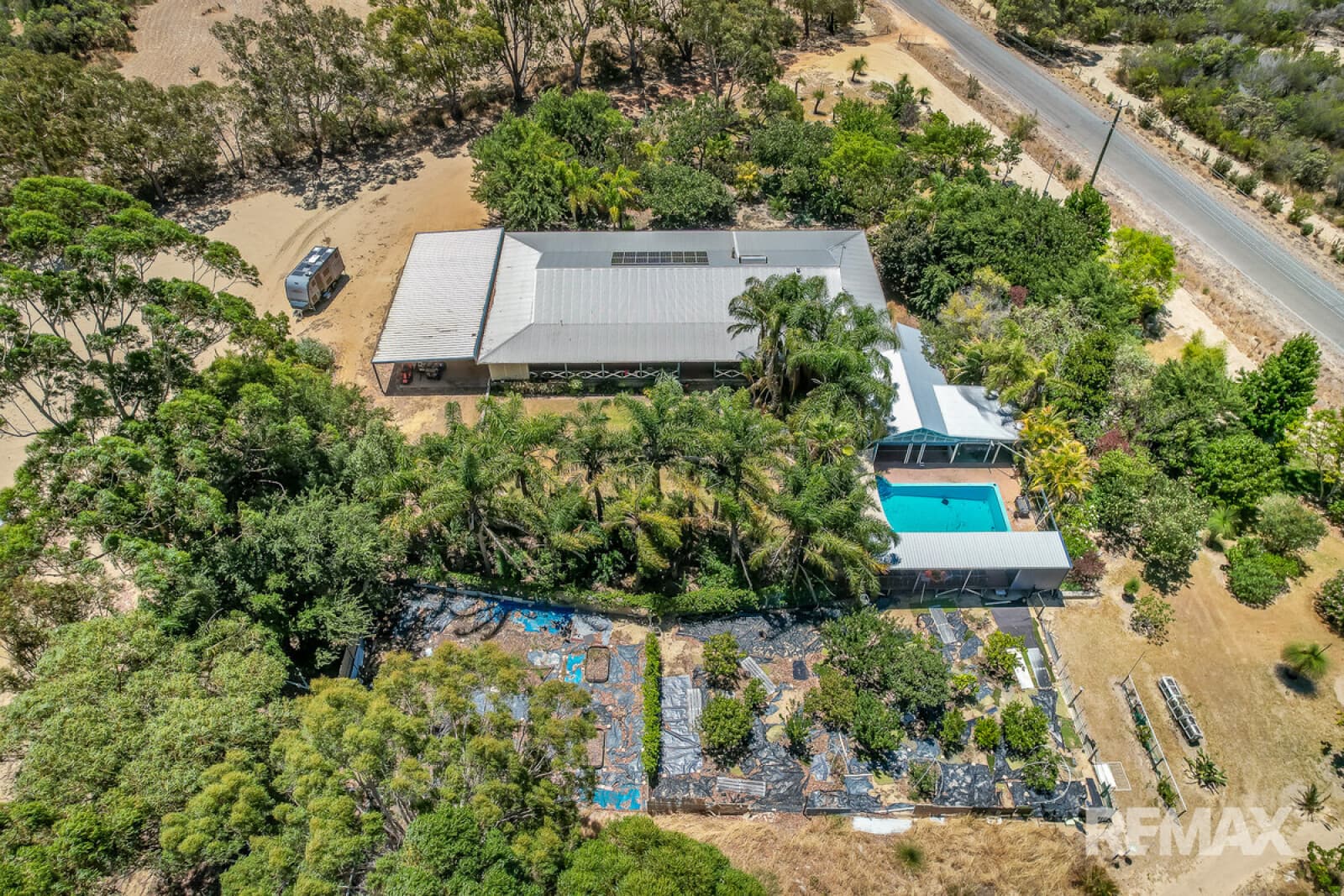 20 Fairway Court Woodridge WA 6041, Woodridge - Image 1