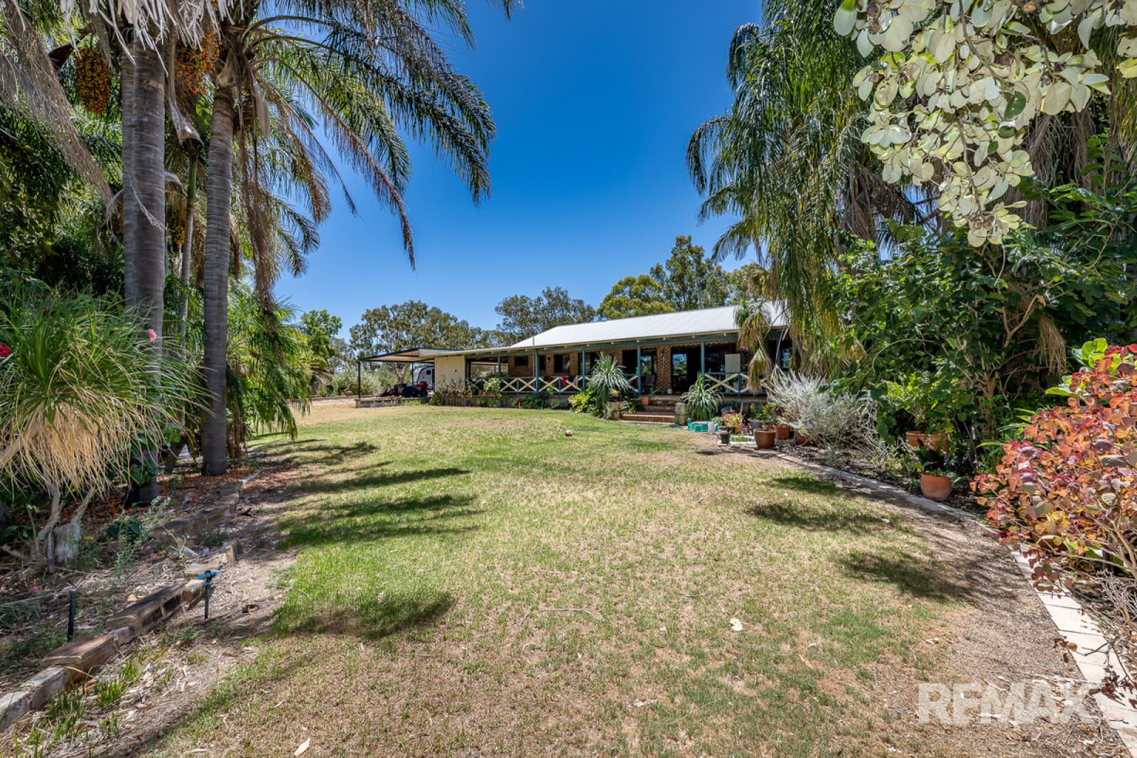 20 Fairway Court Woodridge WA 6041, Woodridge - Thumbnail 2