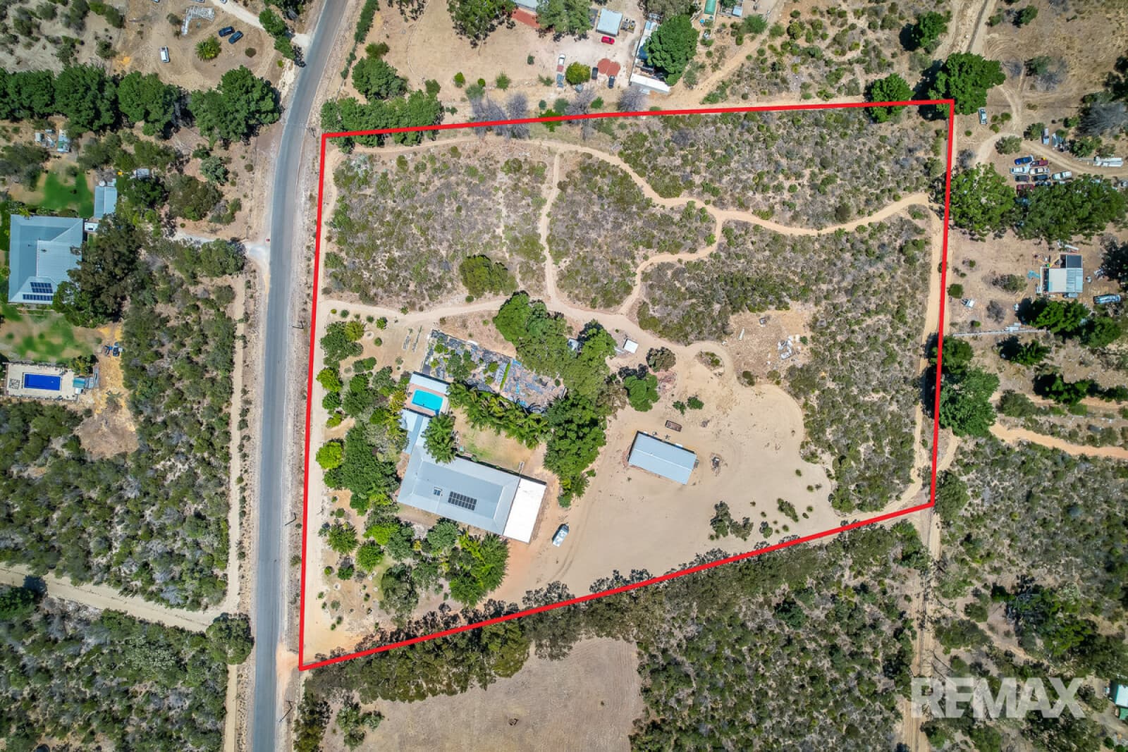 20 Fairway Court Woodridge WA 6041, Woodridge - Thumbnail 4