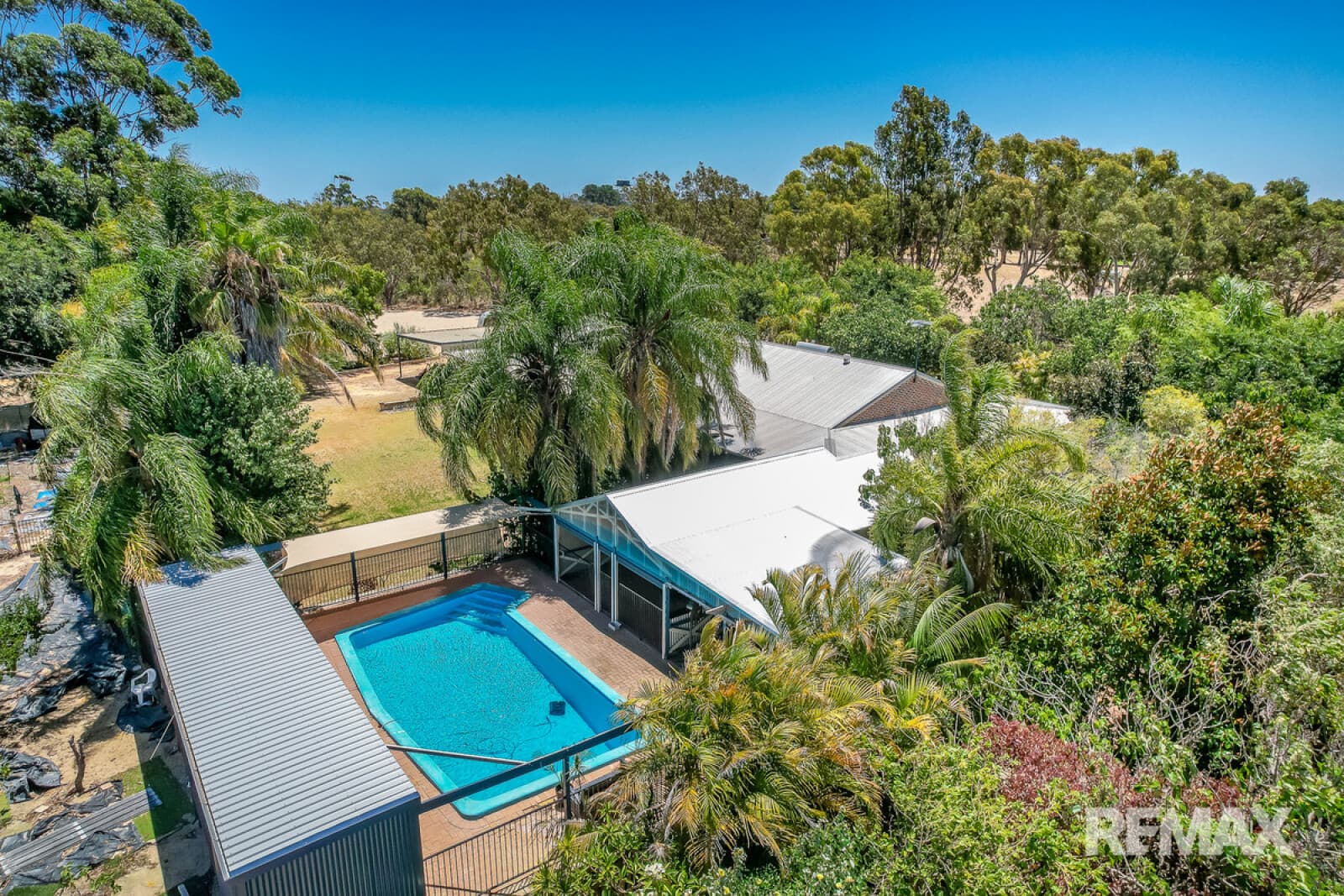 20 Fairway Court Woodridge WA 6041, Woodridge - Thumbnail 5