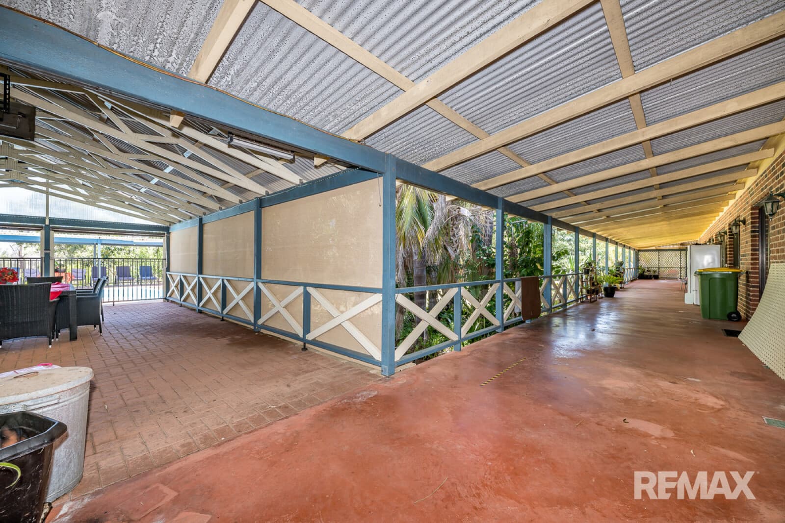 20 Fairway Court Woodridge WA 6041, Woodridge - Thumbnail 7