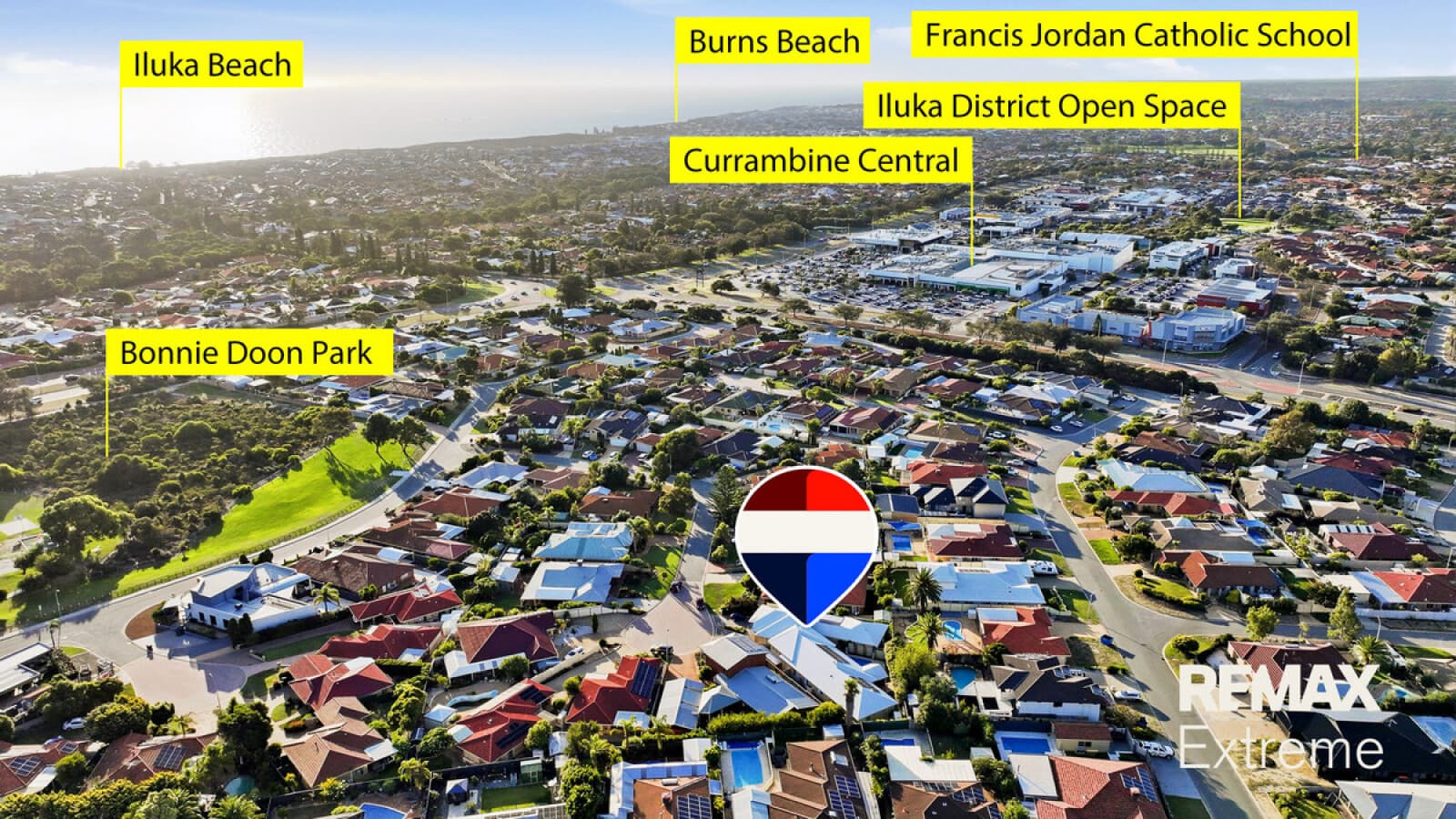 21 Majestic Place Connolly WA 6027, Connolly - Thumbnail 2