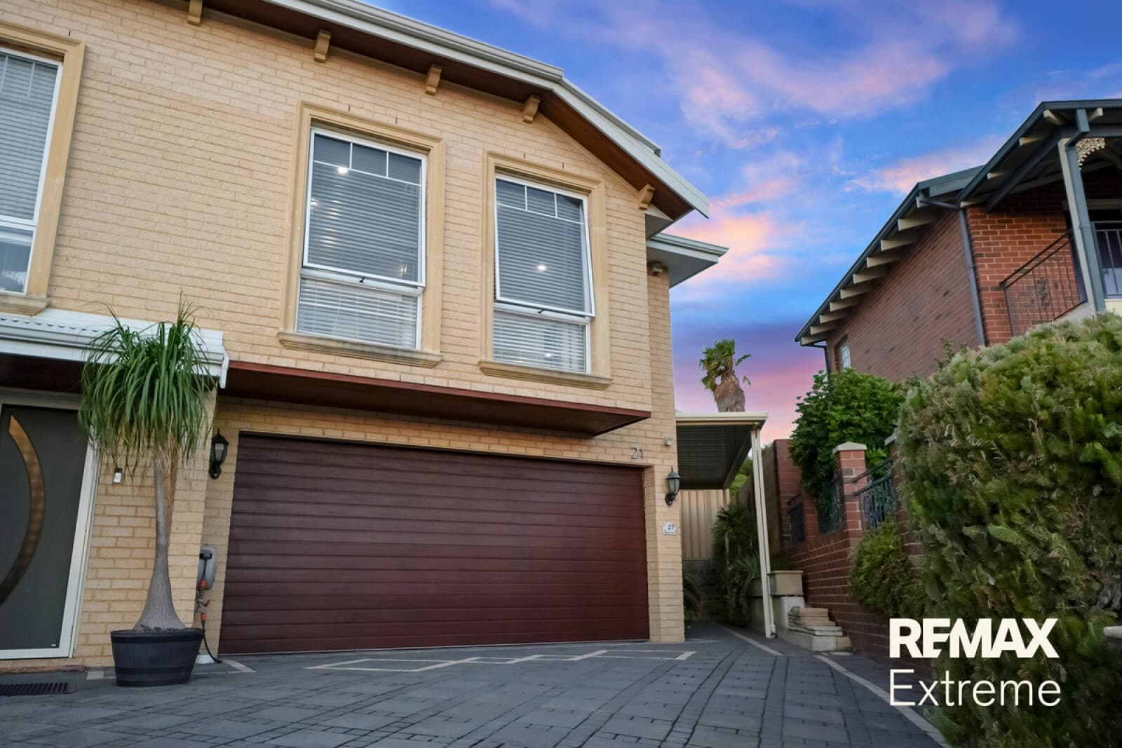 21 Majestic Place Connolly WA 6027, Connolly - Thumbnail 3