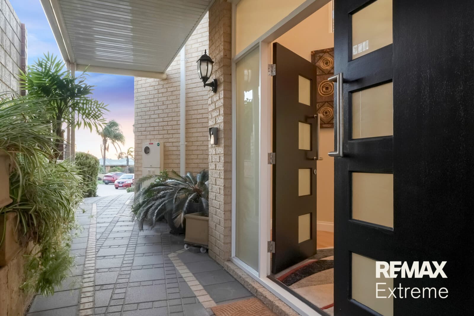 21 Majestic Place Connolly WA 6027, Connolly - Thumbnail 4