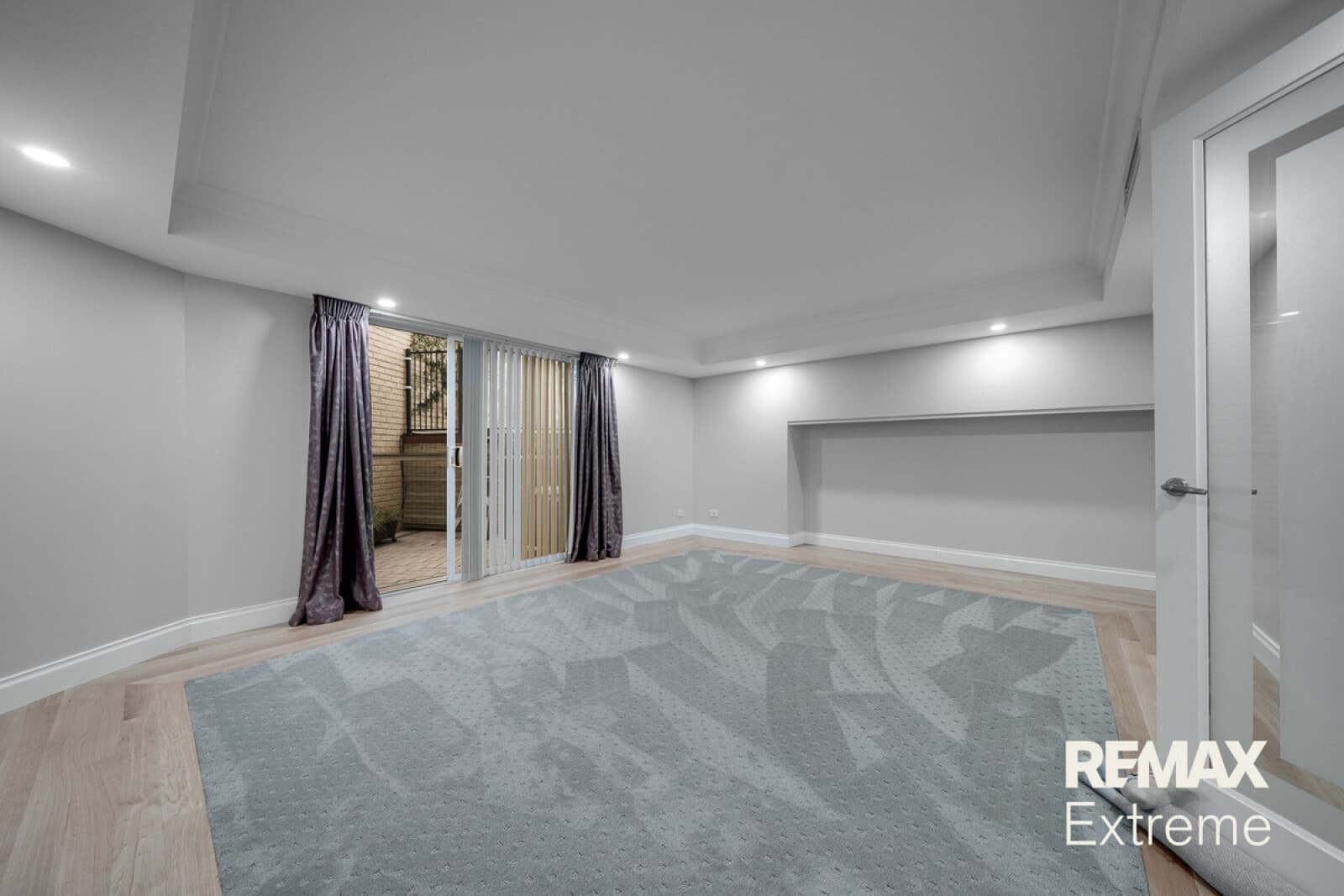 21 Majestic Place Connolly WA 6027, Connolly - Thumbnail 6