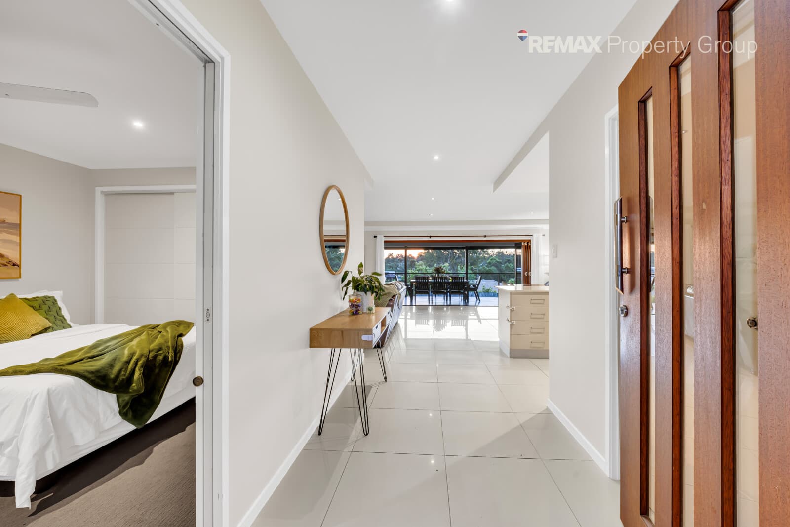 4 Managers Court Jones Hill QLD 4570, Jones Hill - Thumbnail 2