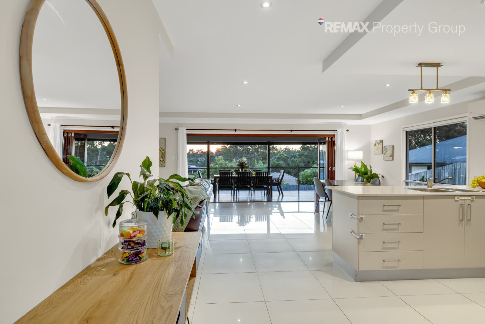 4 Managers Court Jones Hill QLD 4570, Jones Hill - Thumbnail 3