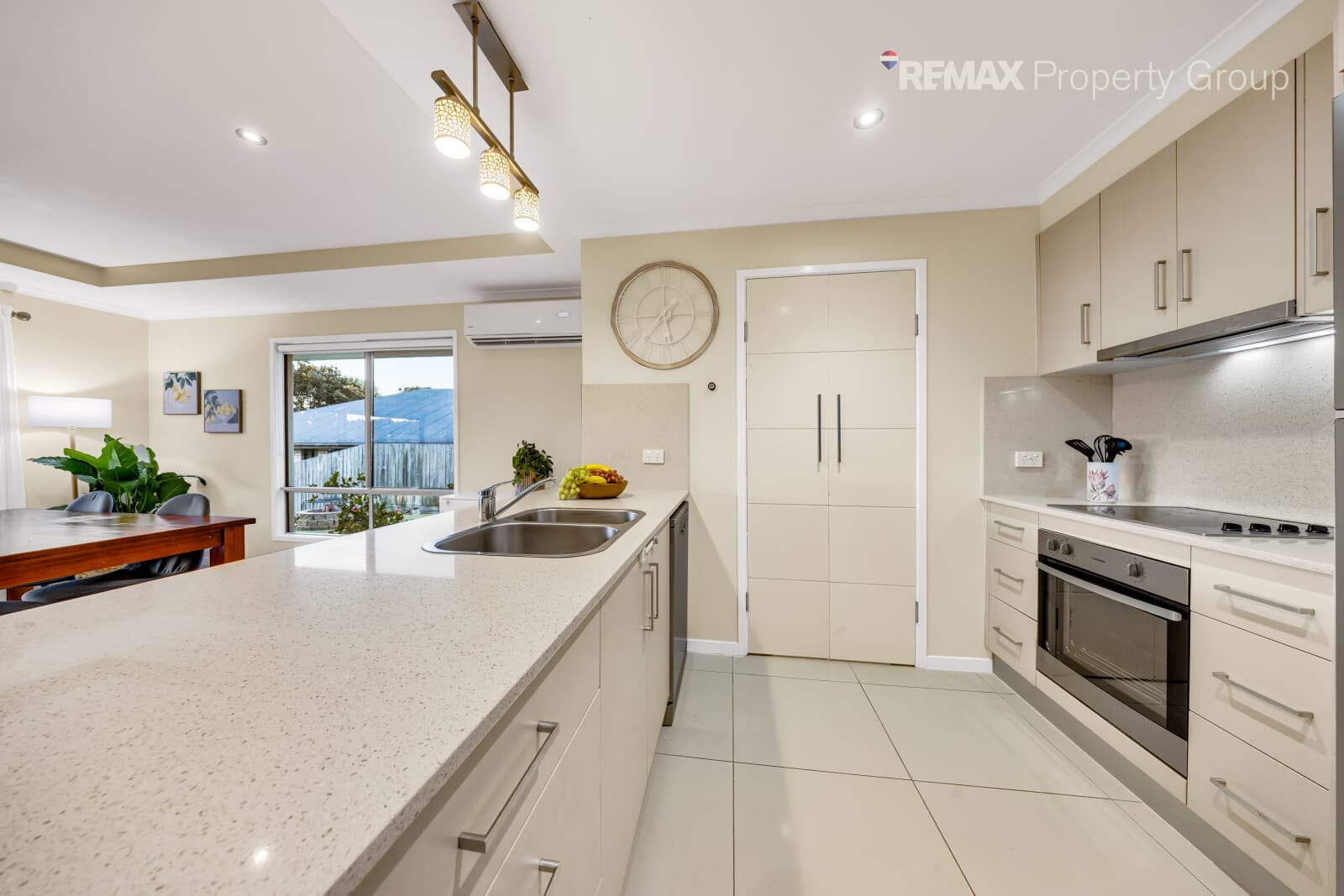 4 Managers Court Jones Hill QLD 4570, Jones Hill - Thumbnail 4