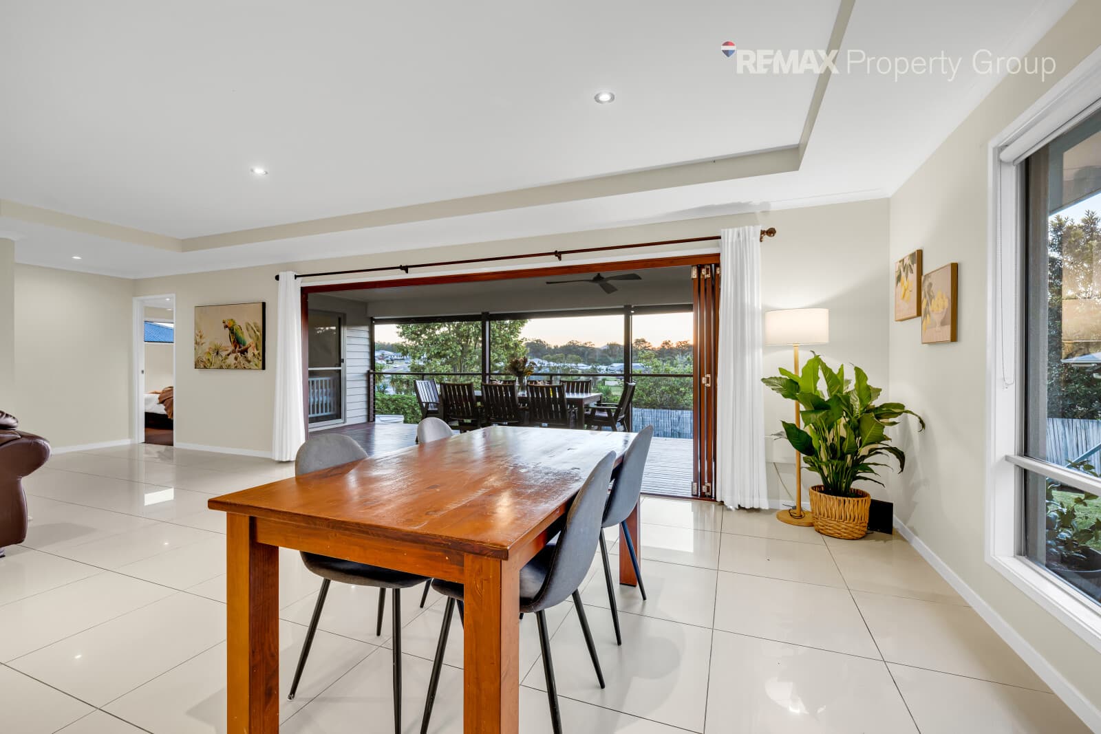 4 Managers Court Jones Hill QLD 4570, Jones Hill - Thumbnail 5