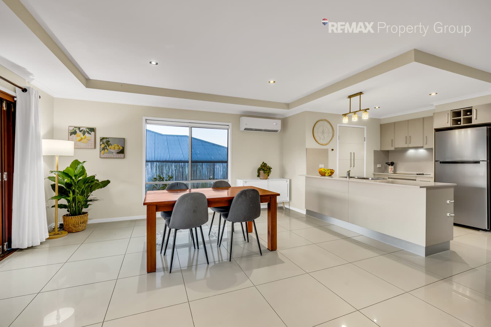 4 Managers Court Jones Hill QLD 4570, Jones Hill - Thumbnail 6