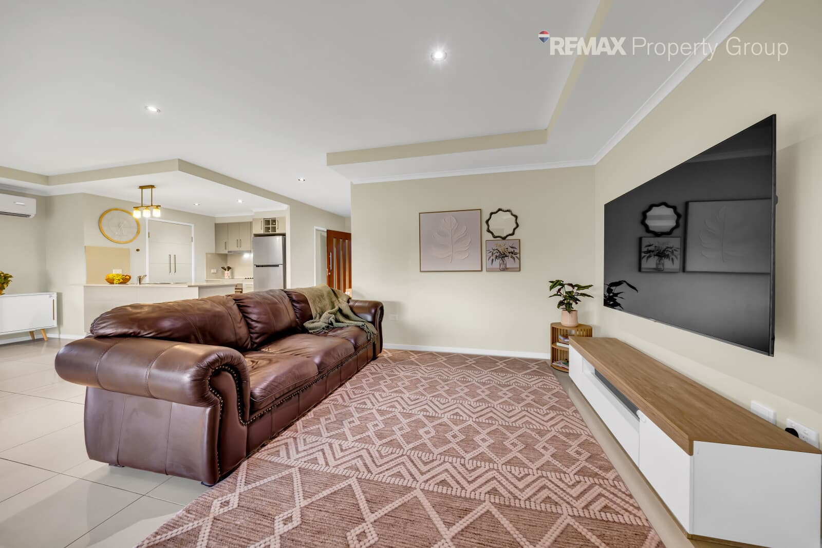 4 Managers Court Jones Hill QLD 4570, Jones Hill - Thumbnail 7