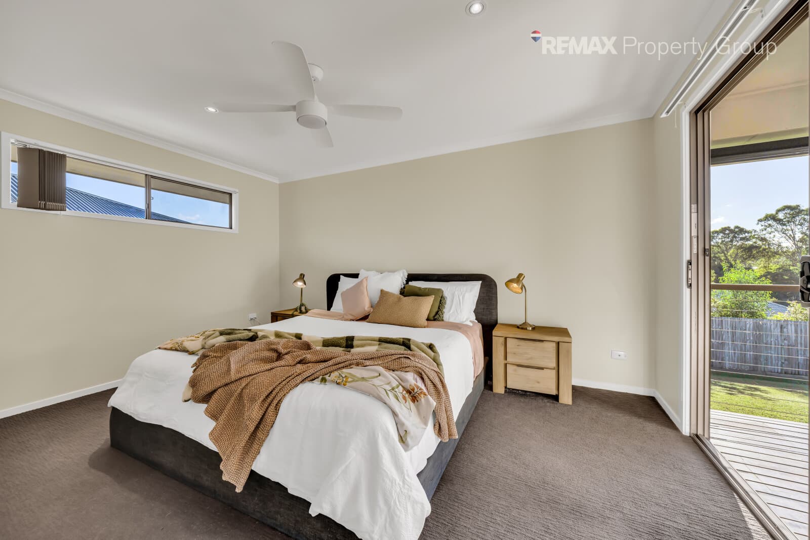 4 Managers Court Jones Hill QLD 4570, Jones Hill - Thumbnail 8