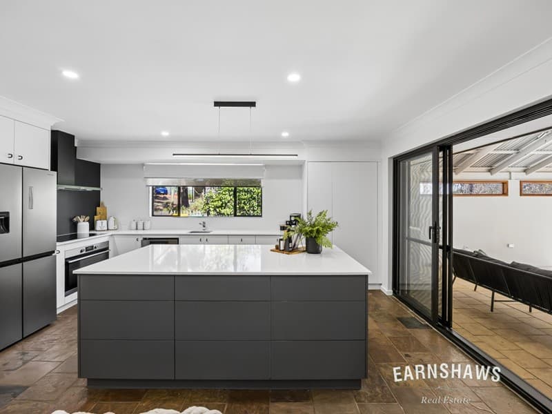 51 Chidlow Street, Mount Helena, Mount Helena - Image 1