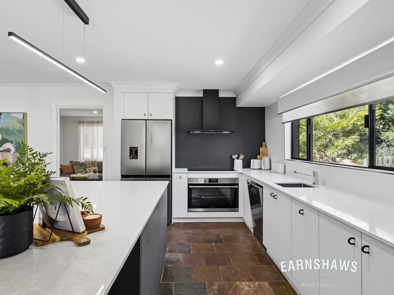 51 Chidlow Street, Mount Helena, Mount Helena - Thumbnail 2
