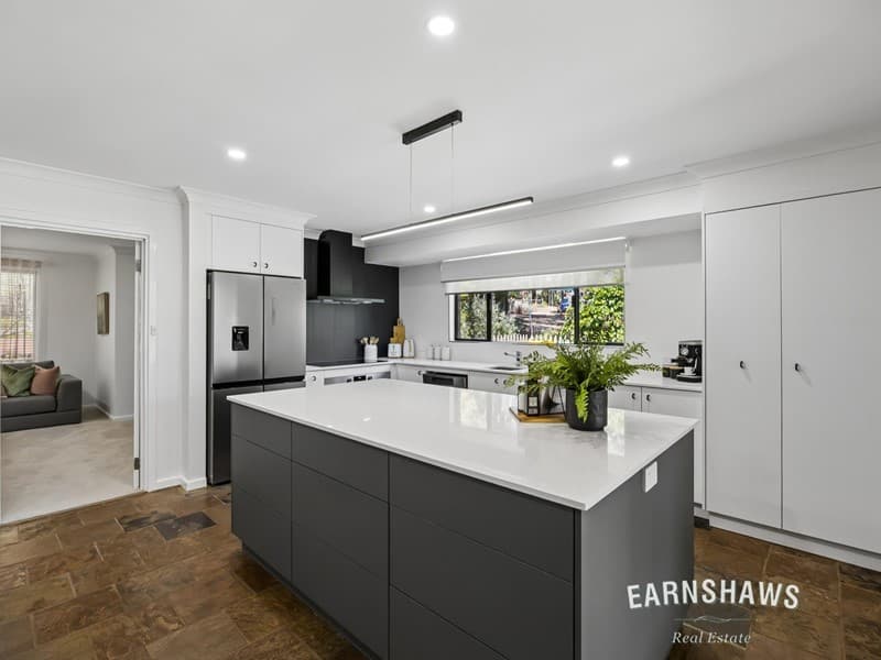 51 Chidlow Street, Mount Helena, Mount Helena - Thumbnail 3