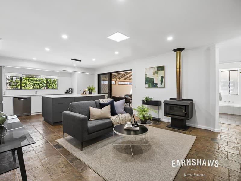51 Chidlow Street, Mount Helena, Mount Helena - Thumbnail 4