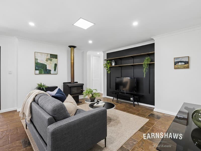 51 Chidlow Street, Mount Helena, Mount Helena - Thumbnail 5
