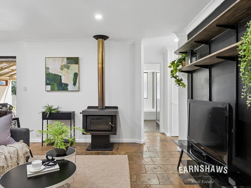 51 Chidlow Street, Mount Helena, Mount Helena - Thumbnail 6