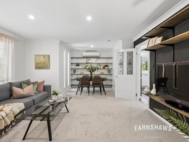 51 Chidlow Street, Mount Helena, Mount Helena - Thumbnail 7