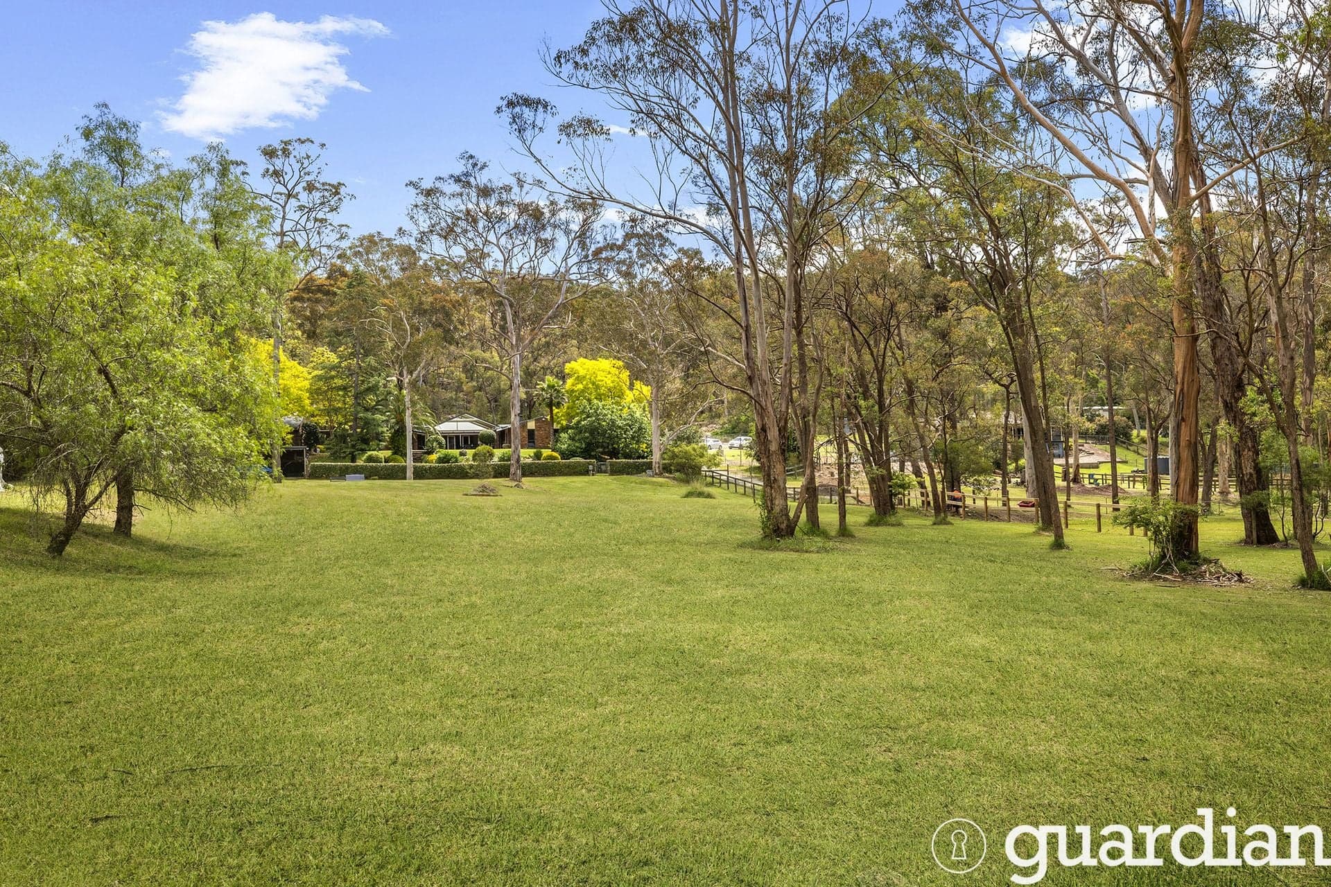 53 Shoplands Road Annangrove NSW, Annangrove - Thumbnail 2