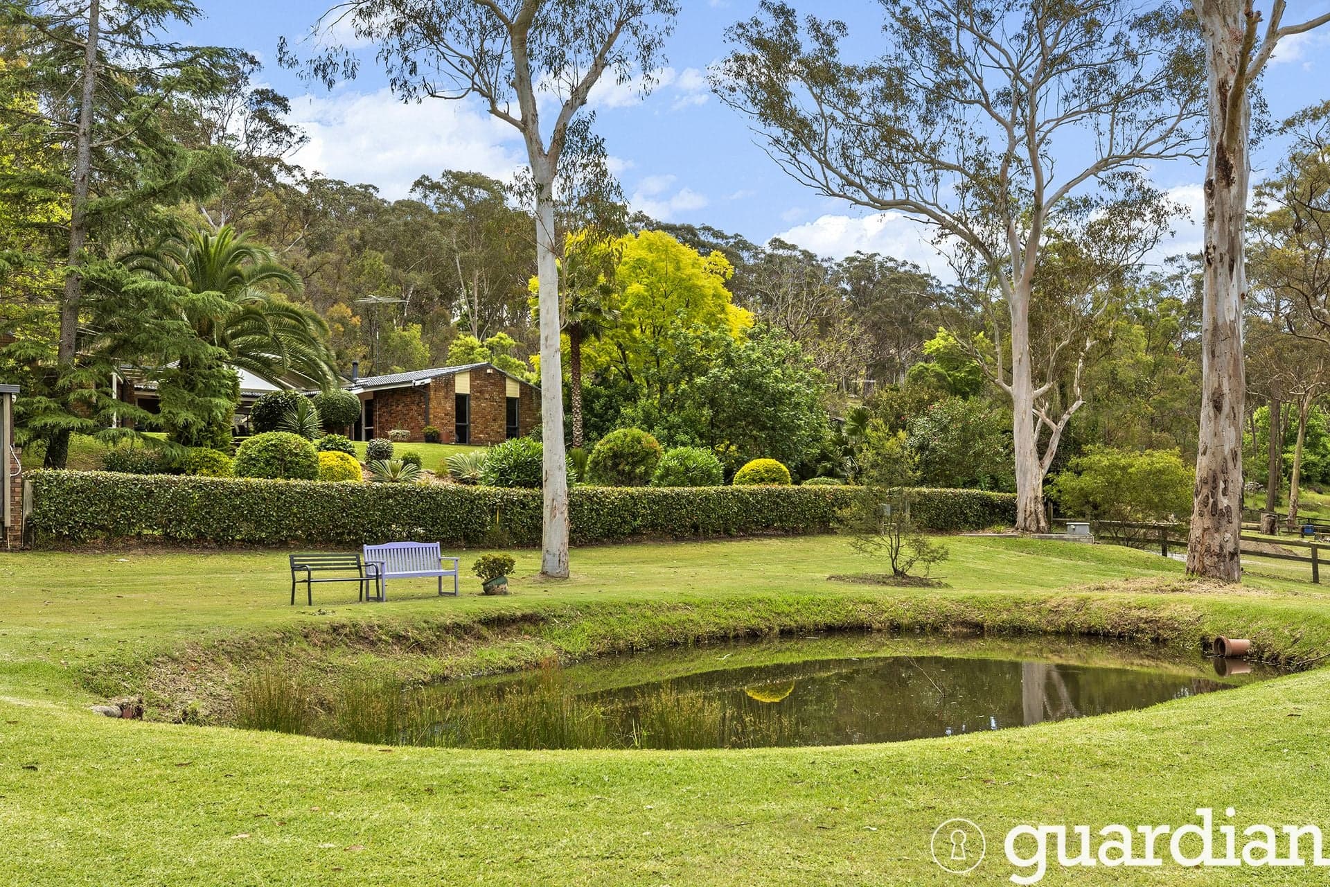 53 Shoplands Road Annangrove NSW, Annangrove - Thumbnail 3