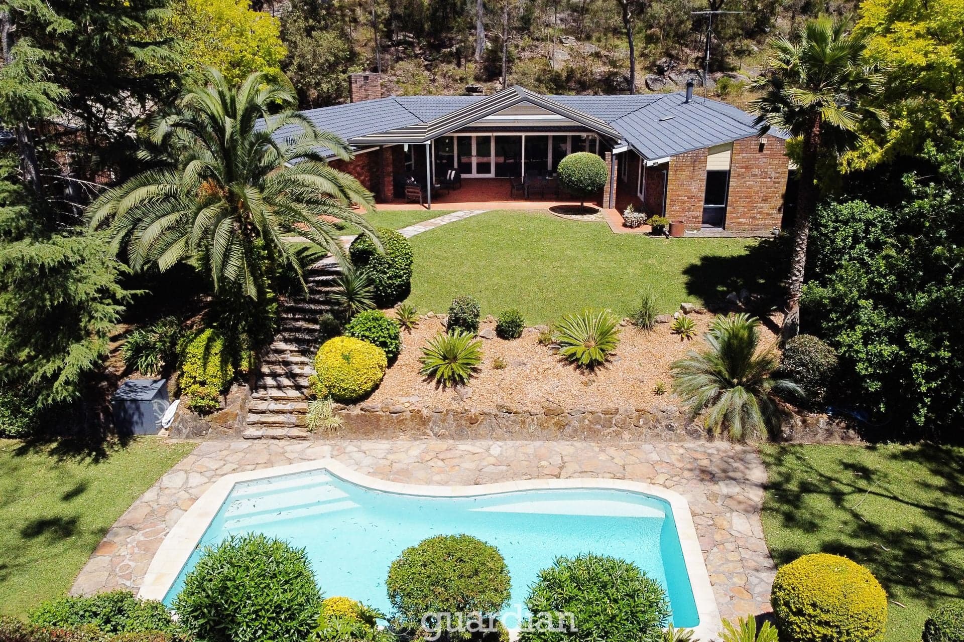 53 Shoplands Road Annangrove NSW, Annangrove - Thumbnail 4