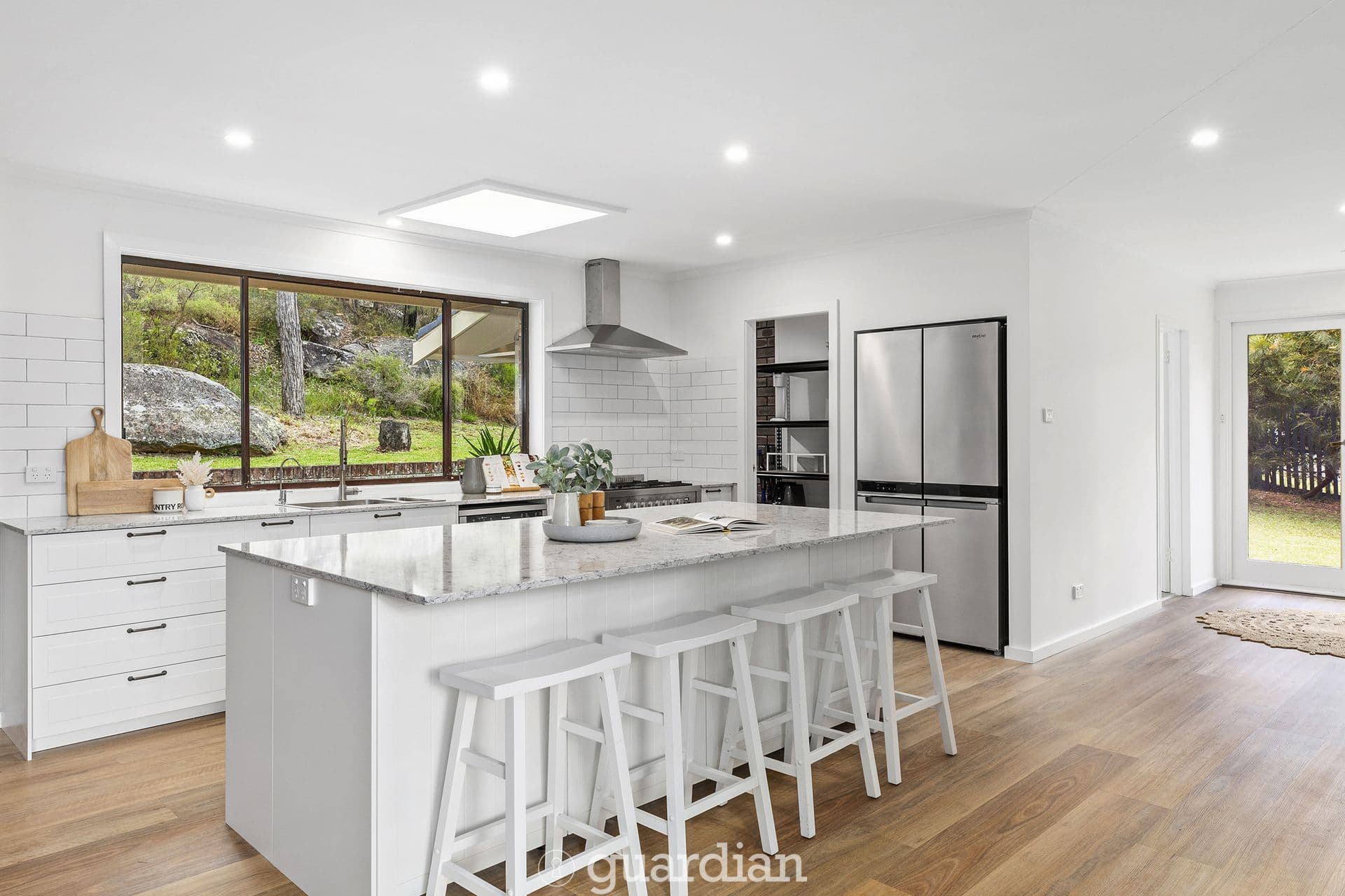 53 Shoplands Road Annangrove NSW, Annangrove - Thumbnail 5