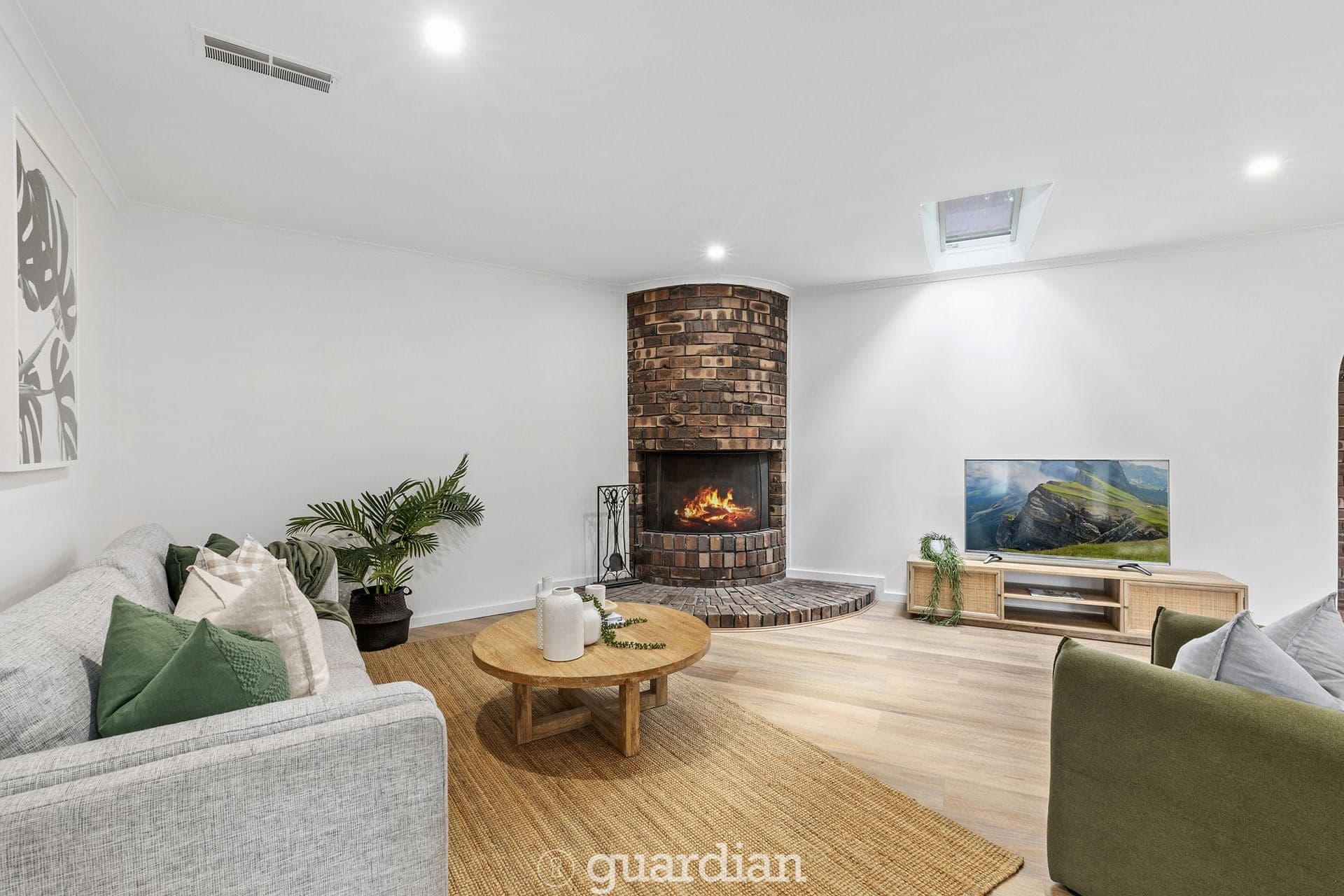 53 Shoplands Road Annangrove NSW, Annangrove - Thumbnail 6