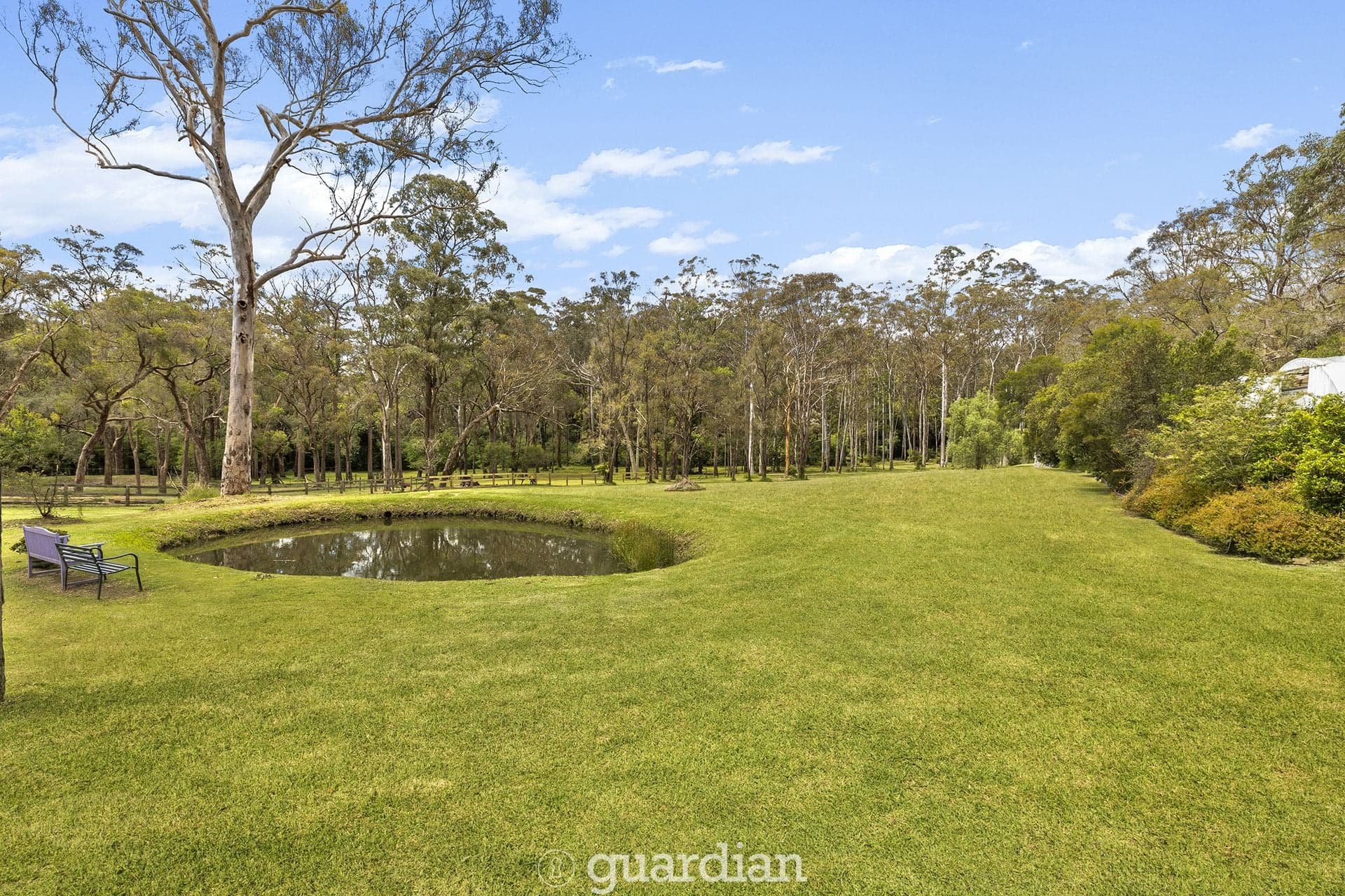 53 Shoplands Road Annangrove NSW, Annangrove - Thumbnail 8