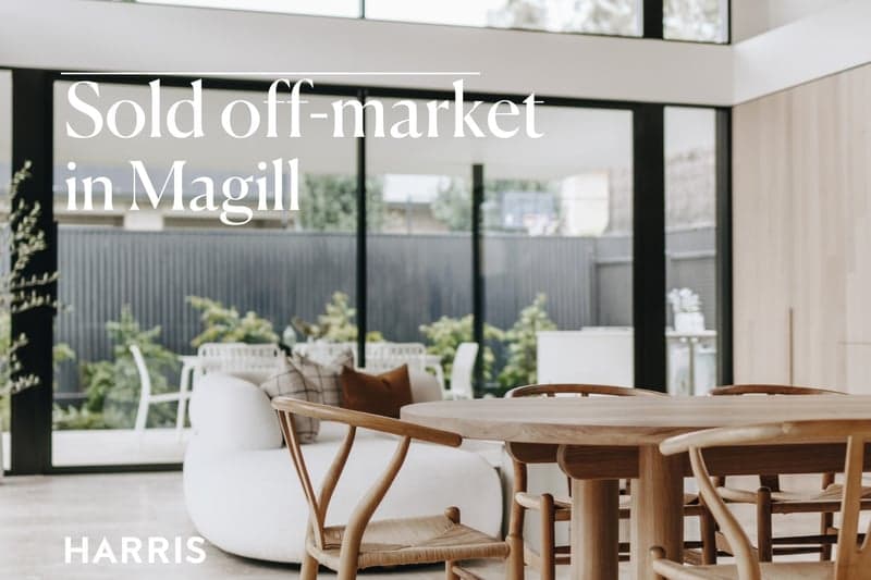 29a Rowland Road, Magill - Image 1
