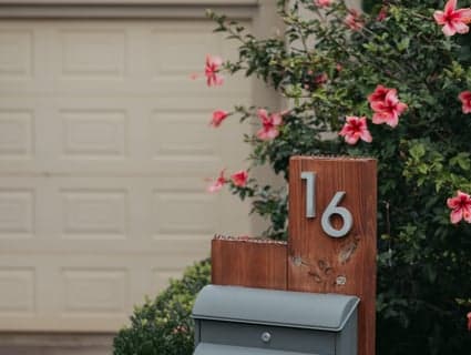 16 Janine Court, Drouin, VIC, 3818, Drouin - Thumbnail 2