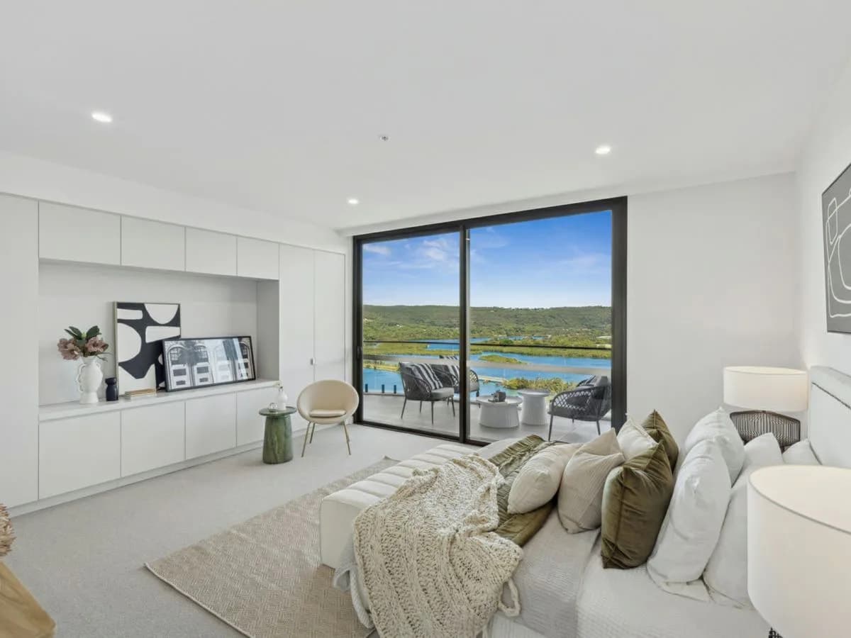 2401/36 Baker Street, GOSFORD, Gosford - Thumbnail 7