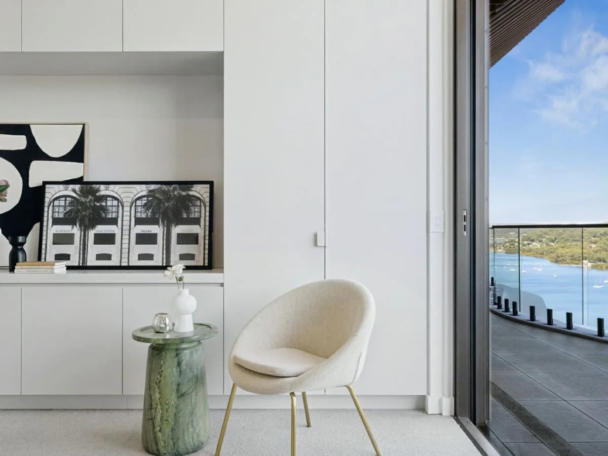 2401/36 Baker Street, GOSFORD, Gosford - Thumbnail 8