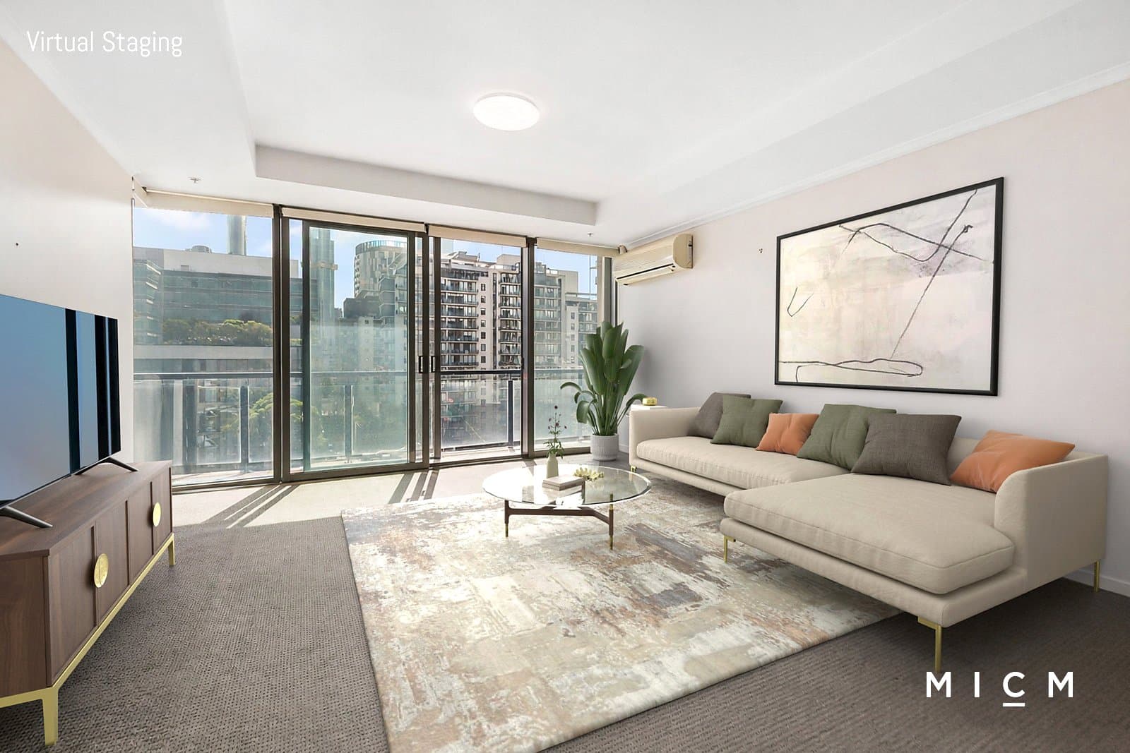 77/88 Park Street, South Melbourne - Image 1